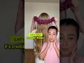 DIY Tiara Crafteraditi Diy Handmade Tiara Handmadetiara Hairaccessory CrafterAditi