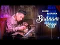 Badnam Kargyi Full Song Kambi Kambi Rajpuria360P