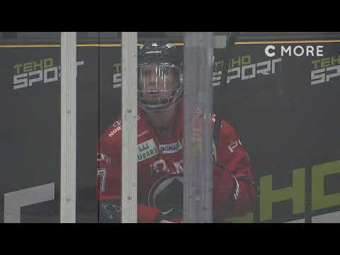 KalPa - Ässät 5.3.2021 Highlights
