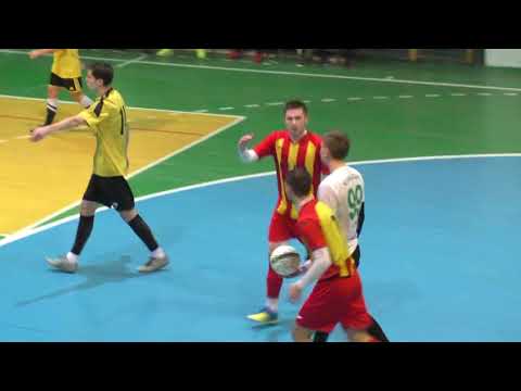 11 КХ 1 лига Vega   Viva cup