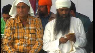 (1) Baveli Dugga(Phagwara) Kabaddi Tournament 5 Dec 2015