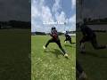 NFL Routes Against DB Fyp Explore Football Nfl
