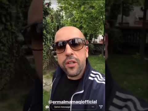 Blund Shan Ermalin (6 Dit Pa Ermalin)