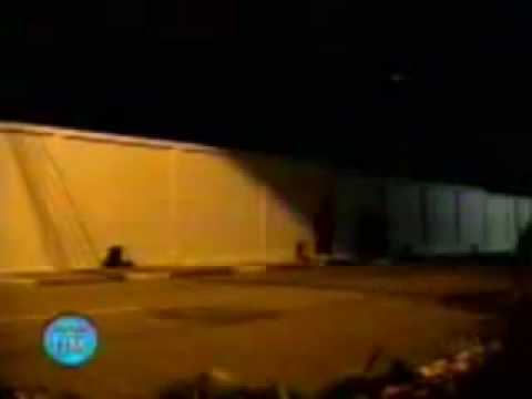 Pegadinha Motoqueiro Fantasma x264