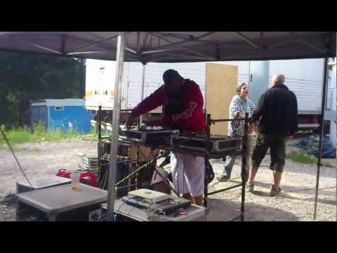 KRS / Ratkore / Poivro # - Franck dprav