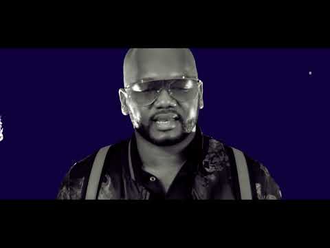 Walgee and Imo Cabir Feat LIL K