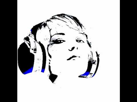 DJ Cosmik feat. Mendez - La Riviera (Radio Edit)