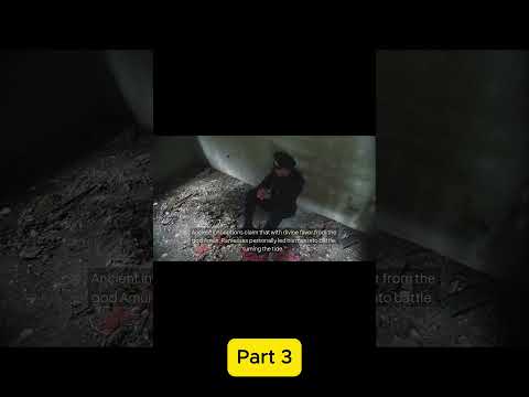 The Battle of Kadesh | Ancient Egypt vs. Hittites | Largest Chariot Battle in History | Part 3