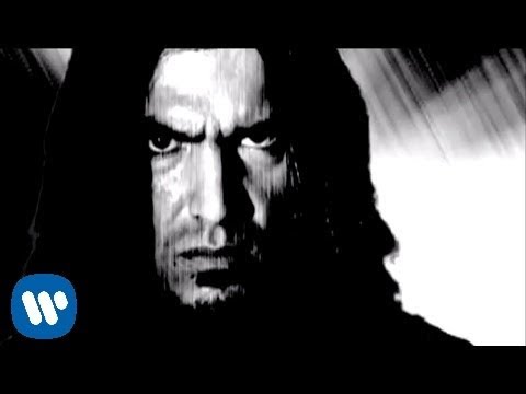 Machine Head - Halo [OFFICIAL VIDEO]