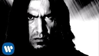 Machine Head - Halo [OFFICIAL VIDEO]
