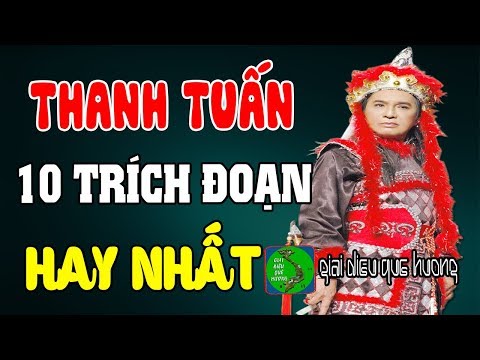 download lagu mp3 mp4 Trich Doan Thanh Tuan, download lagu Trich Doan Thanh Tuan gratis, unduh video klip Trich Doan Thanh Tuan