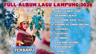 Download lagu Full album lagu lampung terbaru 2026 - Album lagu lampung terpopuler mp3 Download lagu Full album lagu lampung terbaru 2026 - Album lagu lampung terpopuler mp3