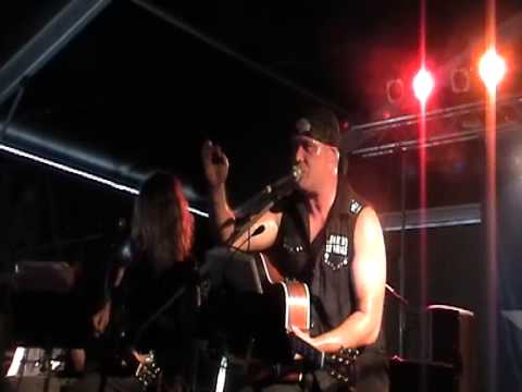 Legendy se vrací  Pink Floyd   The Wall