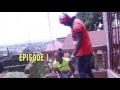 Sierra Leone Valentine S Production Val Pro
