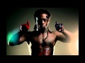 Lil Wayne - Mirror ft. Bruno Mars (Official Music ...