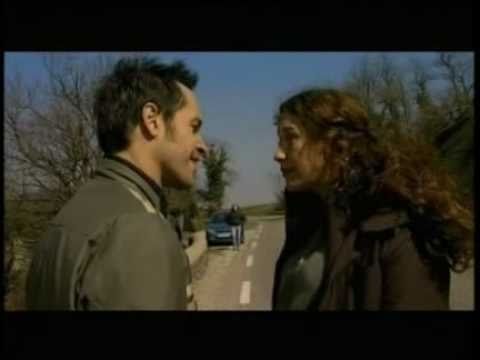 Je t'aime, je t'adore