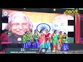 Un Koodave Porakkanum Live Perfomance TRINITY ACADEMY MATRICULATION SCHOOL 9445333470