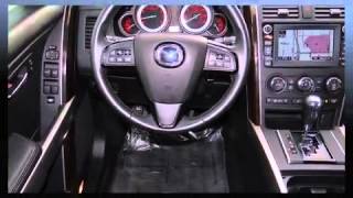 2010 Mazda CX-9 in San Bernardino, CA 92410