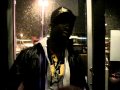 Future Stars TV 13 Super Model Actor Sam Sarpong Visits Toronto S 1 Korean Barbecue Chingu
