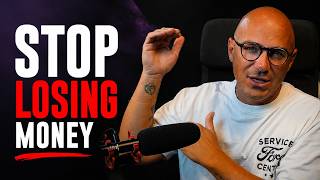 Trading from Scratch: Step-by-Step Guide & Transcript