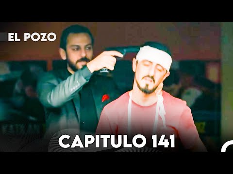 El Pozo Capitulo 141 - Doblado En Español