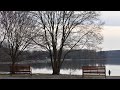 Gifford Pinchot State Park PA Book Magic