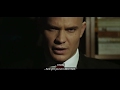 Hitman 2007 Agent 47 And Interpol Agent Talk 1080p HD