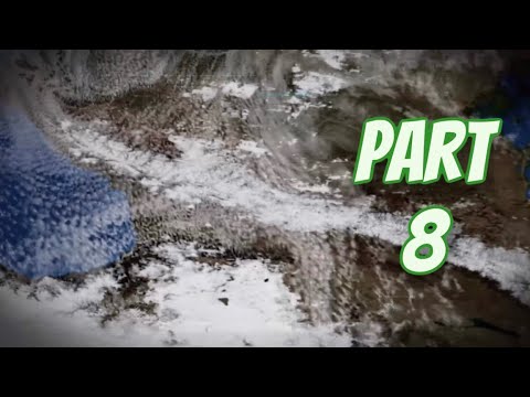 Call Of Duty Modern Warfare Remastered | Walkthrough Gameplay | Pt. 8