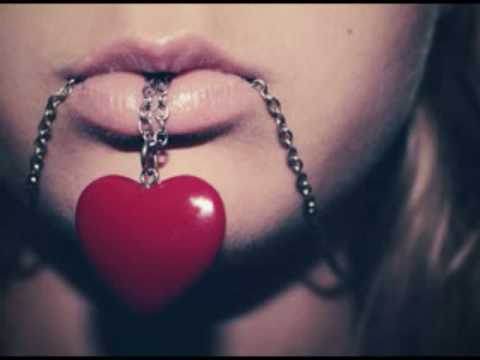 Brandy ft Sean Kingston ~ Right Here