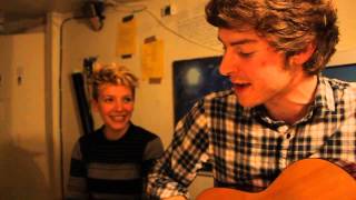 James Newton Chadwick - Birdhouse in Your Soul