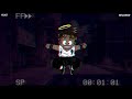 Juice WRLD Campfire Freestyle Official Lofi Remix