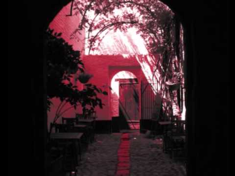 Galina Ustvolskaya - Five Preludes | Hayk Melikyan