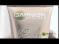 Garnier Garnier BB Cream Mama