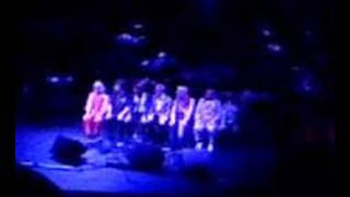 Bonzo Dog 40th Anniversary - Head Ballet