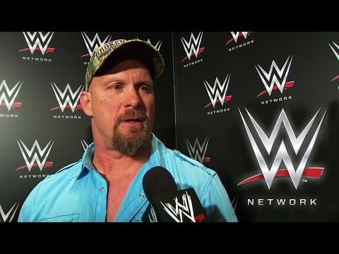 WWE Teaming With A&E To Produce Documentaries On Steve Austin, Randy Savage, Shawn Michaels, And More
