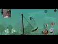 Apocalypto Part 2 Full Movie 2025 Apocalypse