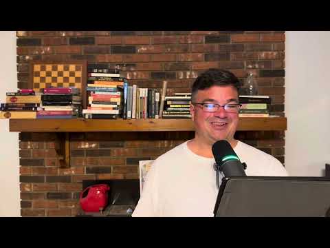 Samuel Johnson’s Lives of the Poets — Milton