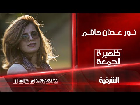 img-video