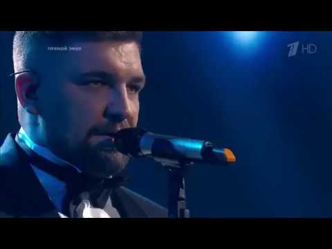 Баста и Шаэн «Stay»