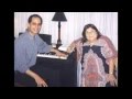 LAPACHOS EN PRIMAVERA - CON PALABRAS DE MERCEDES SOSA