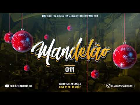 DJ BL - VOCÊ TÁ DE CASTIGO - MM POINT & UFC BAR - MC’s Buraga e Renatinho Falcão