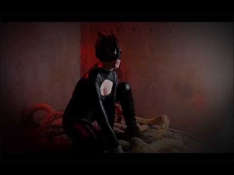 KHRYSTEL - Leiad mind taas  (official music video)