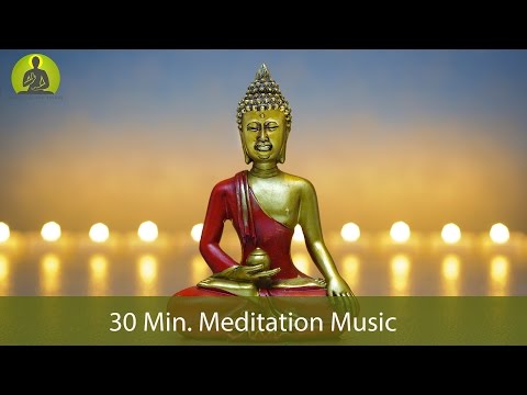 download lagu mp3 mp4 Music For Meditation Osho, download mp3 Music For Meditation Osho please feel free if you like to download, download here Music For Meditation Osho