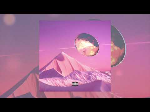 Kevin Faye - DMT [Official Audio]