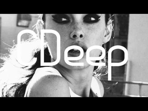 Hells Kitchen, Irina Makosh  I Close The Door Walkboy Remix