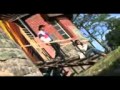 Sorry Dimasa Song Dimasa Song Modern Dimasa Song Old Dimasa Song