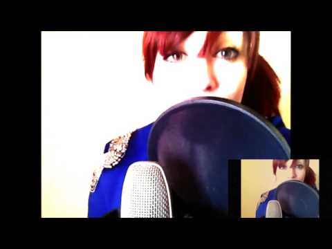 OMC - one moment cover - Sarasol cover What's up