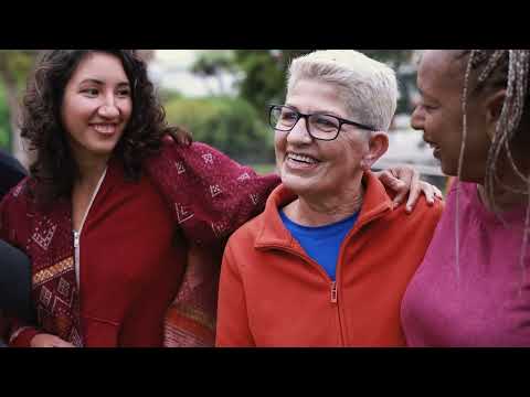 The Science Behind GNC Women’s Premium Multivitamins: Do They Really Work?