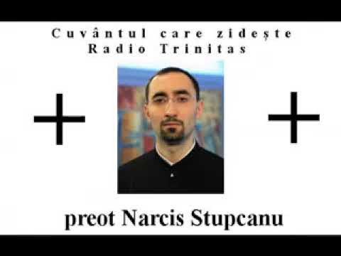 Cuvântul Care Zidește  -Iubirea De Înțelepciune