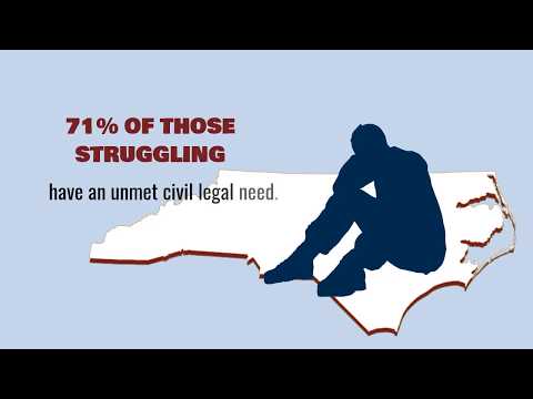 Balancing the Scales of Justice